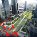 풍림2차 이미지