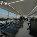 올나잇 피트니스 작전점 이미지