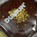 (주)더블파이브 이미지