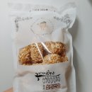 영농조합법인 장수나라