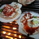 경포정육점식당 이미지