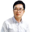 에이치엘비파트너스 이미지