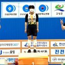 광주시청 이미지