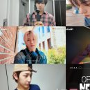 룩 소굿 이미지