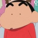 신호타워 | [인천 호캉스 추천] 인천 영종도 인스파이어 포레스트 타워 디럭스킹 후기(주차, 스플래시베이, 조식)