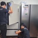 간석지역아동센터 이미지