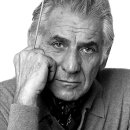 메트로폴리탄 비제카르멘 이미지