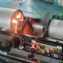 진양축산 이미지