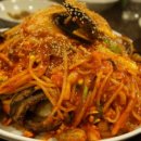 대구뽈찜 이미지