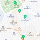 더베이지103주상복합 이미지