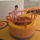 일광 | 어메이징캠프바베큐 일광 이용 후기