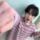 예산꿈빛학교 | Let&#39;s do this ~ 레츠고 레띠곸ㅋㅋㅋ🤣🤣😤