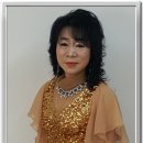 수정노인종합복지관 이미지