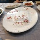 한영상회