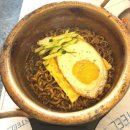 연서네집밥 | 서울역 맛집 회식 연서네철문집 메뉴판