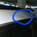 태산자동차정비 | 사고 수리, 그 감쪽같은 복원의 비밀