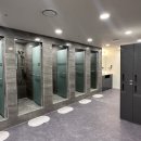 더바디짐 이미지