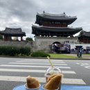 미니스톱 순천중앙점 | 국내기차 가을여행 전주 순천여행 2일차 전주 풍남문 ~ 순천국가정원 ~ 순천만습지