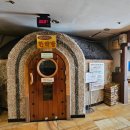 중앙목욕탕 | 남양주찜질방 추천｜물 좋은 수락산스파빌사우나, 남양주목욕탕으로 딱 좋은 곳