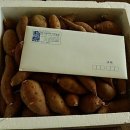 삼부자농장 이미지