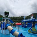 연인들의사랑이야기풀빌라 이미지