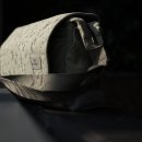 이풀실내정원 이미지