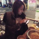 영심이브레드 이미지