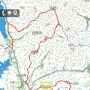 구곡리 마을회관 이미지