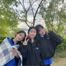 미광고기획 | 대학생 연합 광고동아리 애드플래쉬 2년 활동후기