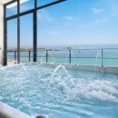 크로톤풀빌라 이미지