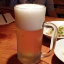 시골닭숯불바베큐 이미지