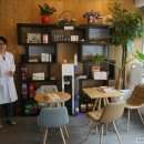 길음사랑약국 이미지