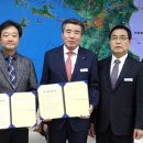 의료재단 성보의료법인 이미지