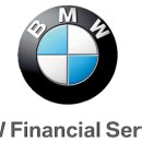 비엠더블유파이낸셜서비스코리아 이미지