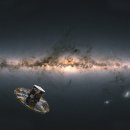 주)가이아 이미지