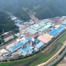 1-89호공원 이미지