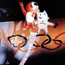 올림픽PC 이미지