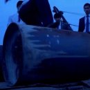 신세계목욕탕 이미지