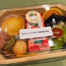 굴다리쉼터(삼호점) 이미지