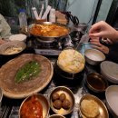 두꺼비식당 이미지