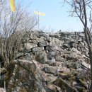 천등산철쭉공원 이미지