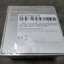 꿀단지PC 이미지