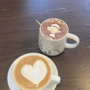 꽃분이손두부 | [일상] 중국전공생의 3박4일 칭다오 자유여행 (2)