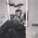헤어날수없다면 네이버블로그