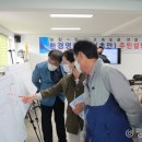 사기소1통마을회관 이미지