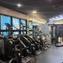 팀터틀랫 구포점 이미지