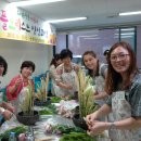 논산시농업기술센터 이미지