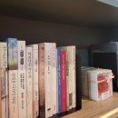 [마곡, 발산] 세미나, 회의실