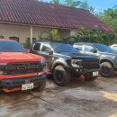 배곧건강생활지원센터 이미지