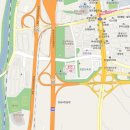 둔촌대로52번길 이미지